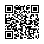 1731120225 QRCode
