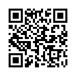 1731120276 QRCode