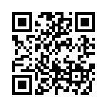 1731130061 QRCode