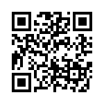 1731130073 QRCode