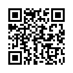 1731130079 QRCode