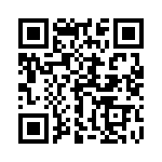 1731130085 QRCode