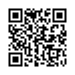 1731130093 QRCode