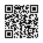 1731130095 QRCode
