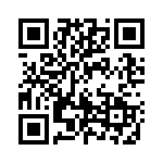 1731242 QRCode