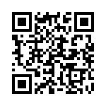 173145-7 QRCode