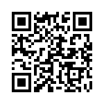 173145-9 QRCode