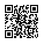 1731484 QRCode