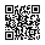 1731497 QRCode