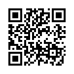 1731523 QRCode