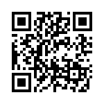 1731581 QRCode