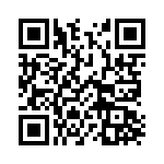1731624 QRCode