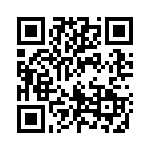 1731675 QRCode