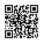 1731688 QRCode