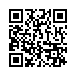 1731701 QRCode