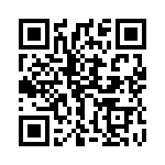 1731714 QRCode