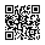 1731721 QRCode