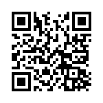 1731727 QRCode