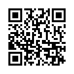 1731730 QRCode