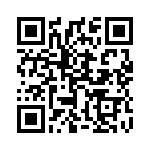 1731743 QRCode