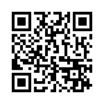 1731769 QRCode