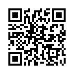 1731785 QRCode