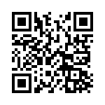 1731798 QRCode