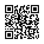 1731824 QRCode