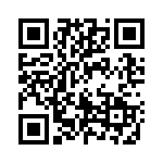 1731853 QRCode