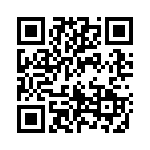 1732033 QRCode