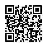 1732140 QRCode