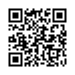 173271-2 QRCode