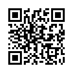 1732836 QRCode