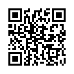 1732962 QRCode