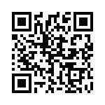 1732975 QRCode