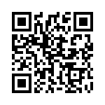 1732988 QRCode
