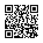 1732991 QRCode