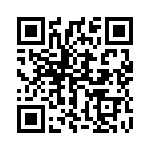 1733013 QRCode