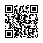 1733084 QRCode