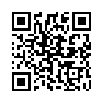 1733107 QRCode