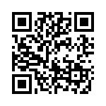 1733172 QRCode