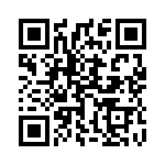 1733185 QRCode