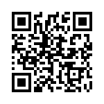 1733428 QRCode