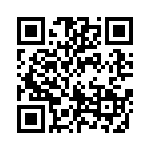 1733450000 QRCode