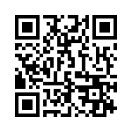 1733635 QRCode