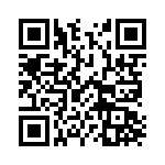 1733648 QRCode