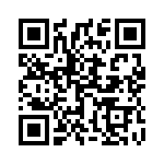 1733651 QRCode