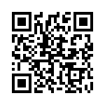 1733677 QRCode