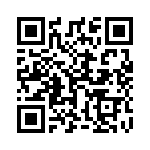 1734003-2 QRCode