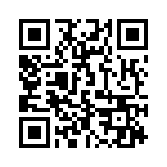 1734016 QRCode
